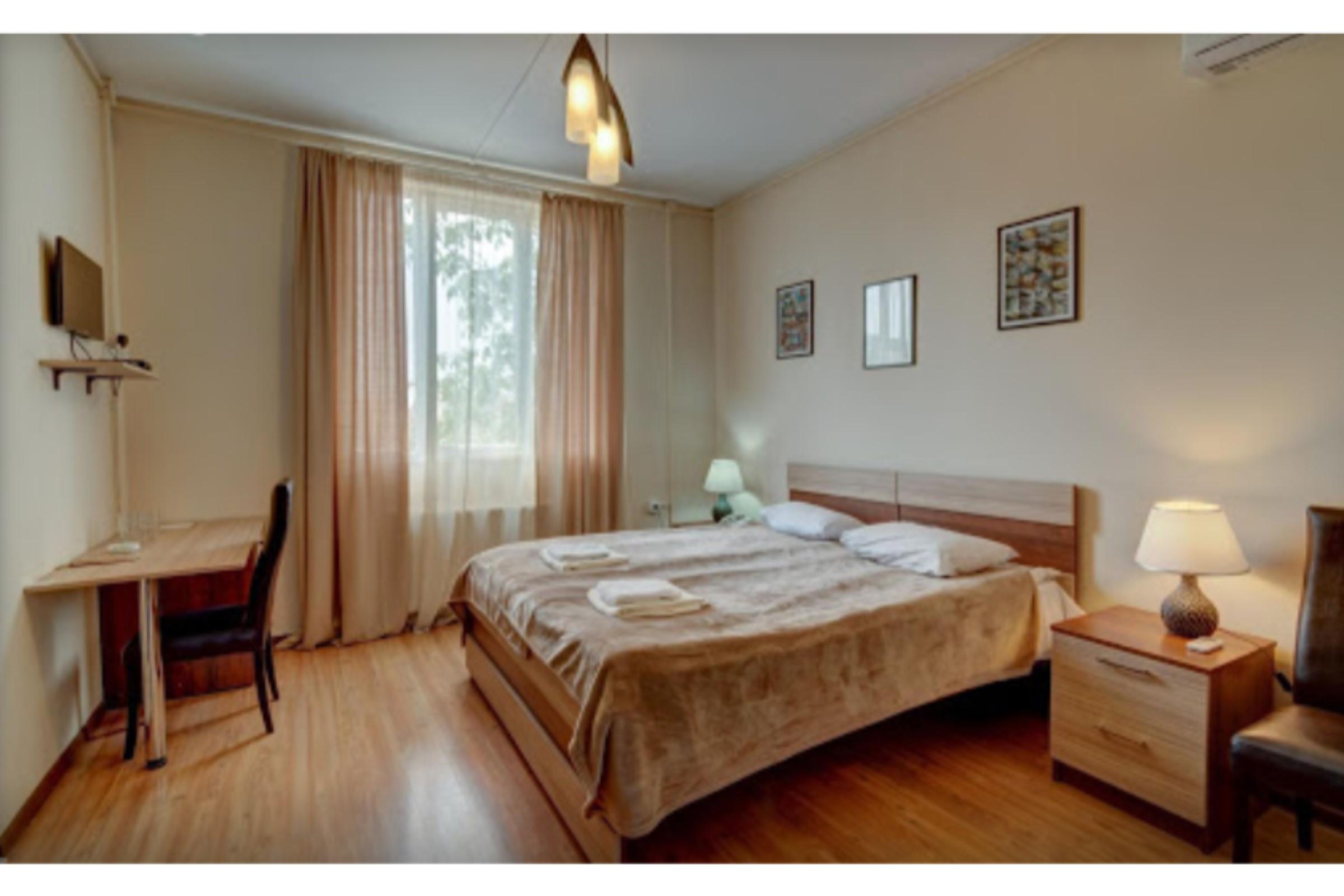 Liva Hotel Tbilisi Zewnętrze zdjęcie